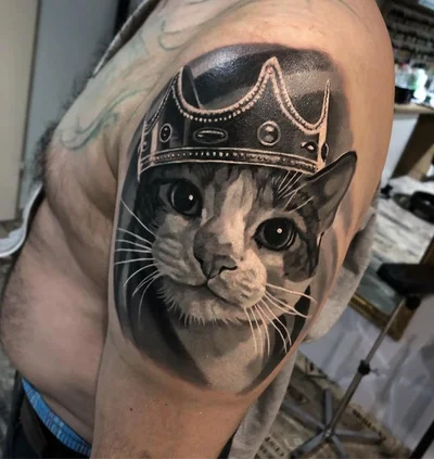 Vid Blanco tattoo 047