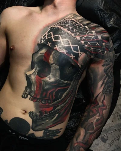 Vid Blanco tattoo 048