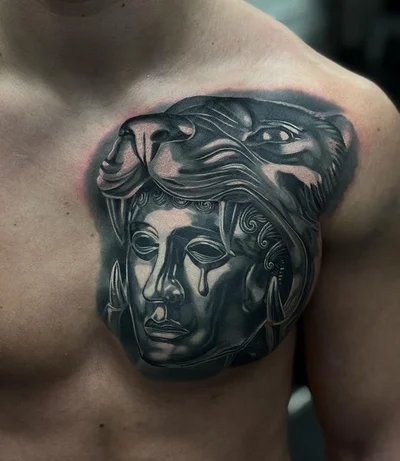 Vid Blanco tattoo 049