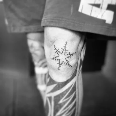 Vienna Electric Tattoo tattoo 017