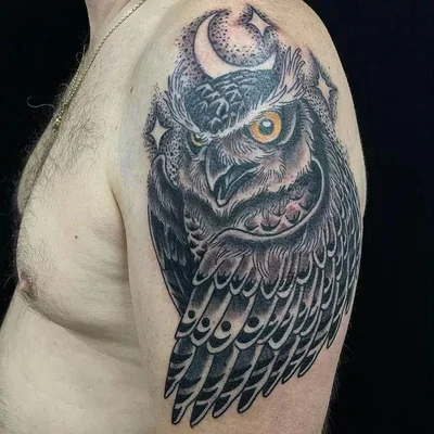 Vienna Electric Tattoo tattoo 026