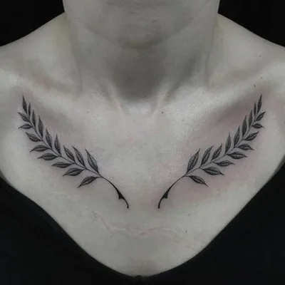 Vienna Electric Tattoo tattoo 043