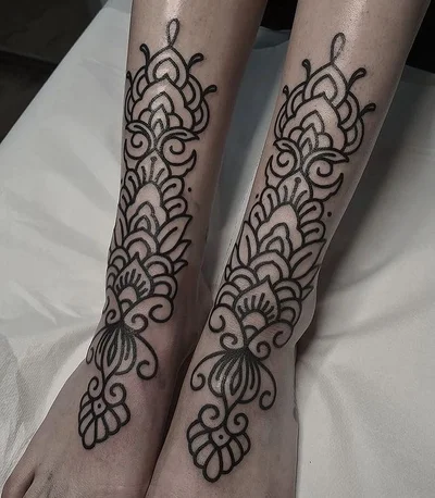 Vienna Electric Tattoo tattoo 047