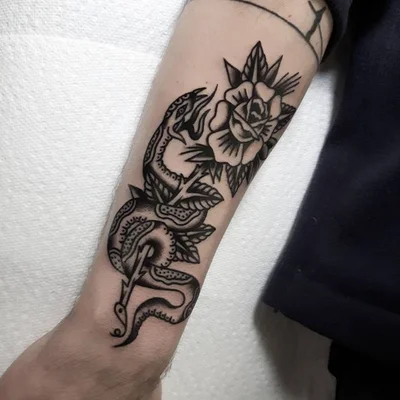 Val Filion tattoo 007