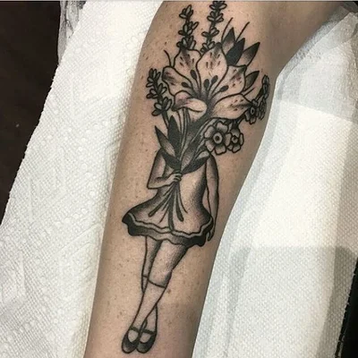 Val Filion tattoo 008