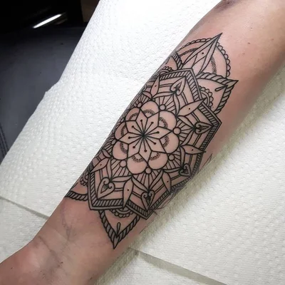 Val Filion tattoo 009