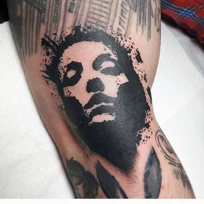 Val Filion tattoo 010