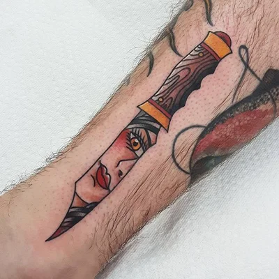 Val Filion tattoo 011