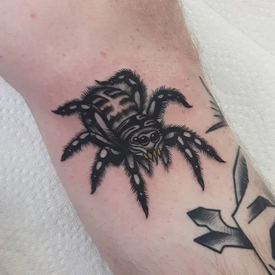 Val Filion tattoo 012