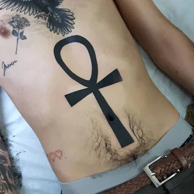Val Filion tattoo 013