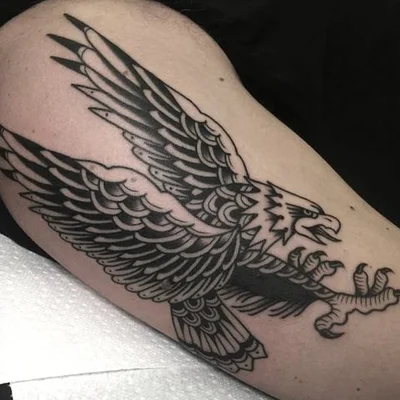 Val Filion tattoo 014