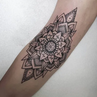 Val Filion tattoo 015