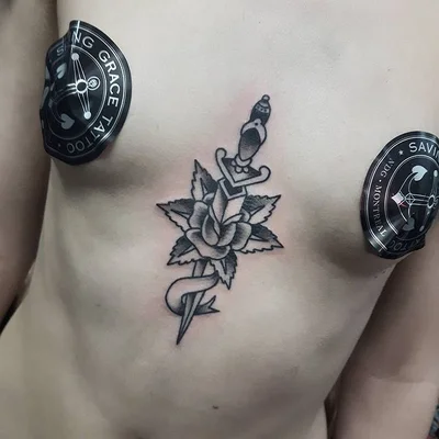 Val Filion tattoo 016