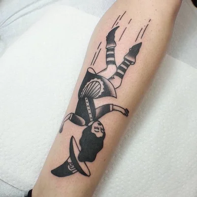 Val Filion tattoo 017