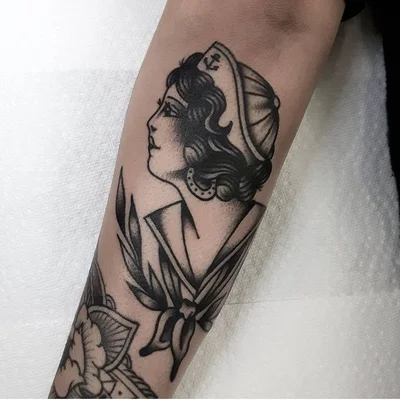 Val Filion tattoo 018