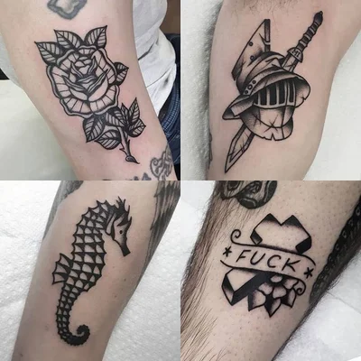 Val Filion tattoo 020