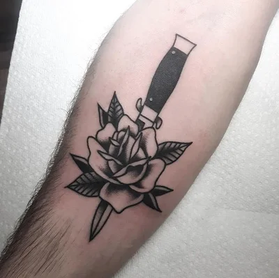 Val Filion tattoo 021