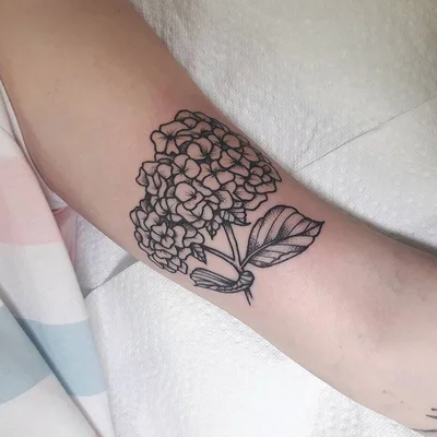 Val Filion tattoo 022