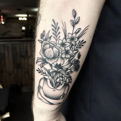 Val Filion tattoo 023