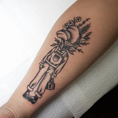 Val Filion tattoo 024