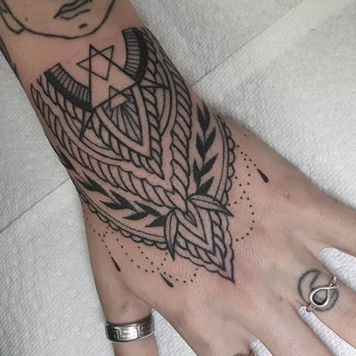 Val Filion tattoo 025