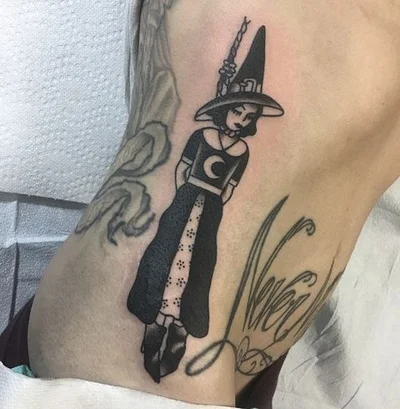 Val Filion tattoo 028