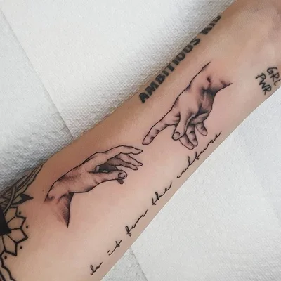 Val Filion tattoo 034