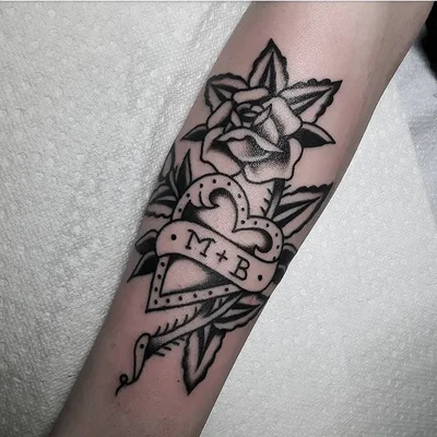 Val Filion tattoo 035