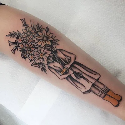Val Filion tattoo 037