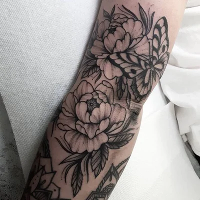 Val Filion tattoo 038