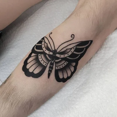 Val Filion tattoo 040