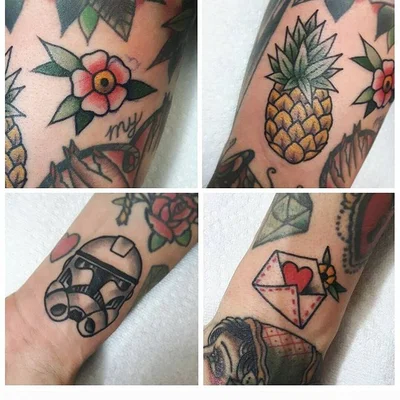 Val Filion tattoo 041