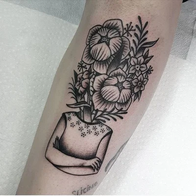 Val Filion tattoo 045
