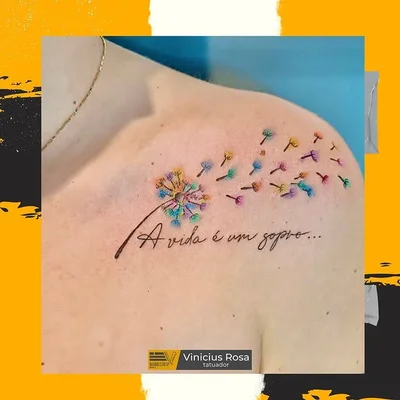 Vinicius Rosa tattoo 008