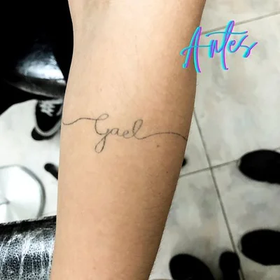 Vinicius Rosa tattoo 009