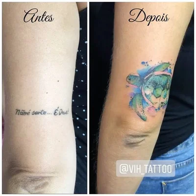 Vinicius Rosa tattoo 010
