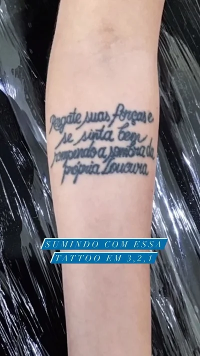 Vinicius Rosa tattoo 011