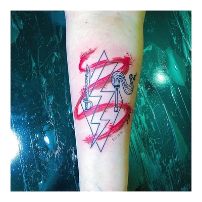 Vinicius Rosa tattoo 012