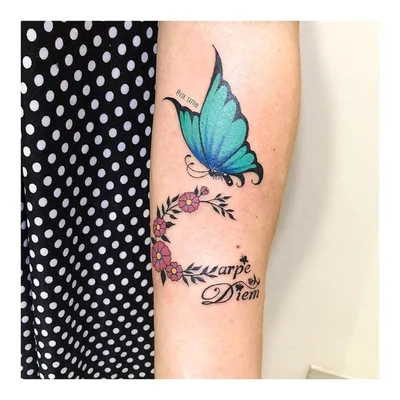 Vinicius Rosa tattoo 013