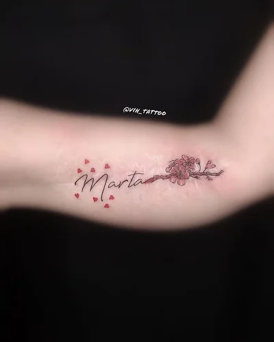 Vinicius Rosa tattoo 014