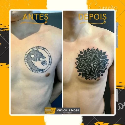 Vinicius Rosa tattoo 015