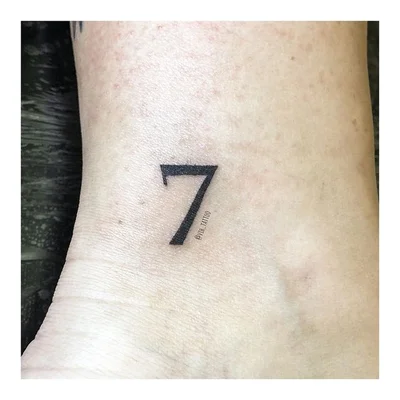 Vinicius Rosa tattoo 016