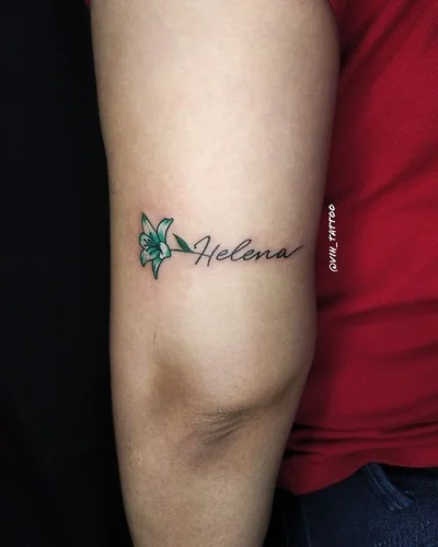Vinicius Rosa tattoo 017
