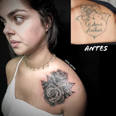 Vinicius Rosa tattoo 018