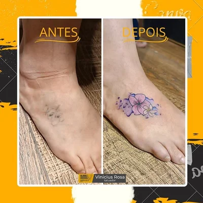 Vinicius Rosa tattoo 019