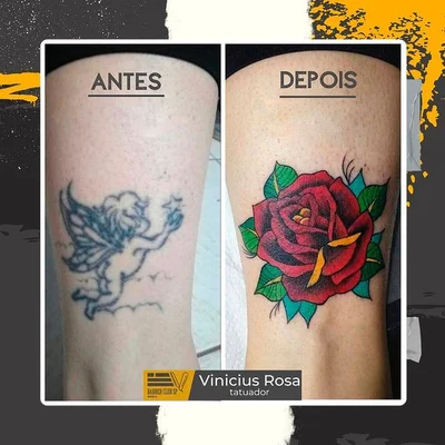Vinicius Rosa tattoo 020