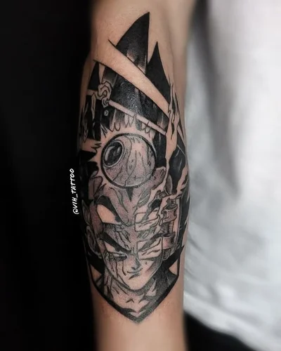 Vinicius Rosa tattoo 021