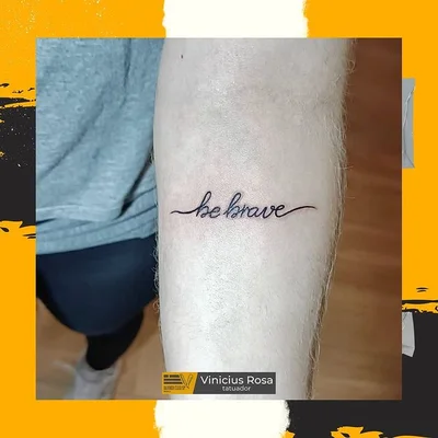 Vinicius Rosa tattoo 022