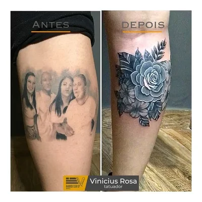 Vinicius Rosa tattoo 023