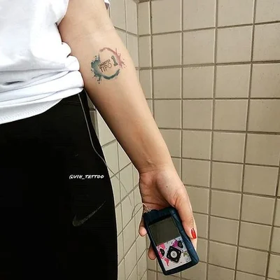 Vinicius Rosa tattoo 025